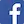 Suivez Activ'Net sur Facebook